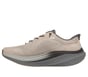 Skechers Slip-ins: GO WALK Max Cushioning Arch Fit - Justin, TAUPE, full image number 4