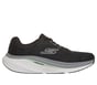 GO WALK Max Cushioning Arch Fit - Paohlo, NOIR, full image number 0
