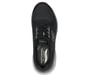 GO WALK Max Cushioning Arch Fit - Paohlo, NOIR, full image number 1