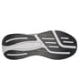 GO WALK Max Cushioning Arch Fit - Paohlo, NOIR, full image number 2