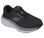 GO WALK Max Cushioning Arch Fit - Paohlo, NOIR, full image number 3