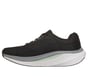 GO WALK Max Cushioning Arch Fit - Paohlo, NOIR, full image number 4