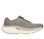 GO WALK Max Cushioning Arch Fit - Paohlo, TAUPE, full image number 0