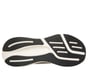 GO WALK Max Cushioning Arch Fit - Paohlo, TAUPE, full image number 2