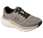 GO WALK Max Cushioning Arch Fit - Paohlo, TAUPE, full image number 3