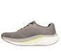 GO WALK Max Cushioning Arch Fit - Paohlo, TAUPE, full image number 4