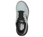 Skechers Slip-ins: GO WALK Max Cushioning Arch Fit - Jeremie, GRIS / NOIR, full image number 1