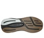 Skechers Slip-ins: GO WALK Max Cushioning Arch Fit - Jeremie, GRIS / NOIR, full image number 2