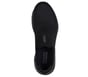 GO WALK 8 - Gabe, BLACK, full image number 1