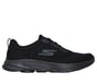 GO Walk 8 - Day, BLACK, full image number 0