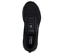 GO Walk 8 - Day, BLACK, full image number 1
