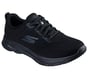 GO Walk 8 - Day, BLACK, full image number 3