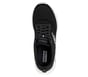 GO Walk 8 - Day, BLACK / WHITE, full image number 1