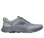 GO Walk 8 - Day, GRAY / YELLOW, full image number 0