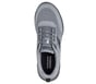 GO Walk 8 - Day, GRAY / YELLOW, full image number 1