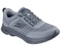 GO Walk 8 - Day, GRAY / YELLOW, full image number 3