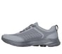 GO Walk 8 - Day, GRAY / YELLOW, full image number 4