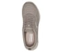 GO Walk 8 - Day, TAN, full image number 1