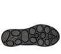 Skechers Slip-ins: GO WALK 8 - Pate, BLACK, full image number 2