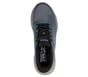 Skechers Slip-ins: GO WALK 8 - Pate, SLATE, full image number 1