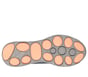 Skechers Slip-ins: GO WALK 8 - Pate, SLATE, full image number 2