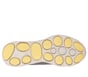 Skechers Slip-ins: GO WALK 8 - Pate, TAUPE, full image number 2