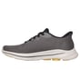 Skechers Slip-ins: GO WALK 8 - Pate, TAUPE, full image number 4