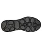 Skechers Slip-ins: GO WALK 8 - Pelayo, BLACK, full image number 2