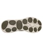 Skechers Slip-ins: GO WALK 8 - Pelayo, OLIVE, full image number 2