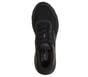 Skechers Slip-ins: GO WALK 8 - Zaye, SCHWARZ, full image number 1