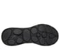 Skechers Slip-ins: GO WALK 8 - Zaye, SCHWARZ, full image number 2