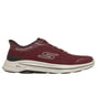 Skechers Slip-ins: GO WALK 8 - Zaye, MATTONE, full image number 0