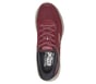 Skechers Slip-ins: GO WALK 8 - Zaye, MATTONE, full image number 1