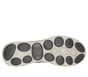 Skechers Slip-ins: GO WALK 8 - Zaye, MATTONE, full image number 2