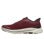 Skechers Slip-ins: GO WALK 8 - Zaye, MATTONE, full image number 4