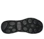 Skechers Slip-ins: GO WALK 8 - Lenard, BBK, full image number 2
