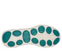 Skechers Slip-ins: GO WALK 8 - Lenard, TAUPE, full image number 2