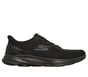 Skechers Slip-ins: GO WALK 8, BLACK, full image number 0