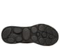 Skechers Slip-ins: GO WALK 8, BLACK, full image number 2