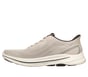 Skechers Slip-ins: GO WALK 8, TAUPE, full image number 4