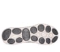 Skechers Slip-ins: GO Walk 8 - Ozzie, DARK TAUPE, full image number 2