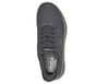 Skechers Slip-ins: GO WALK Arch Fit 2.0 - Percy, CHARCOAL, full image number 1