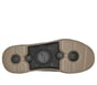 Skechers Slip-ins: GO WALK Arch Fit 2.0 - Percy, DARK TAUPE, full image number 2