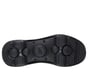 Skechers Slip-ins: GO WALK Arch Fit 2.0 - Quest, ZWART, full image number 2