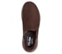 Skechers Slip-ins: GO WALK Arch Fit 2.0 - Quest, BRUIN, full image number 1