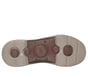 Skechers Slip-ins: GO WALK Arch Fit 2.0 - Quest, BRUIN, full image number 2