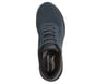 GO WALK Glide-Step Arch Fit - Kolby, GRIS ARDOISE, full image number 1