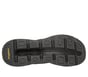 GO WALK Glide-Step Arch Fit - Kolby, GRIS ARDOISE, full image number 2