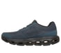 GO WALK Glide-Step Arch Fit - Kolby, GRIS ARDOISE, full image number 4