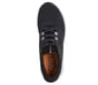 Skechers Slip-ins: GO WALK Glide-Step Arch Fit - Coltin, NAVY / BLACK, full image number 1